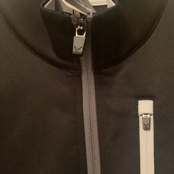 Men's Callaway - Picture 3 of 11